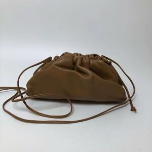 Bv Women Pre-Loved Bag Very Good Condition